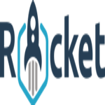 Rocket Website Agency Ltd
