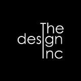 The Design Inc