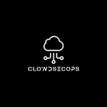 CLOWDSECOPS logo