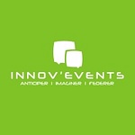 INNOV'events Angers