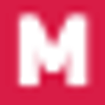 Mumme & Partner | Vertriebscoaching | Verkaufstraining | Digitalagentur