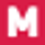 Mumme & Partner | Vertriebscoaching | Verkaufstraining | Digitalagentur