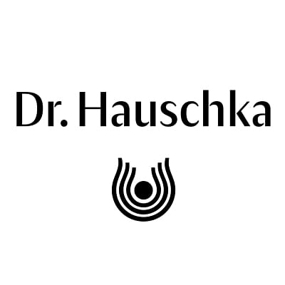 Dr. Hauschka - Full Service PR- Communication - Öffentlichkeitsarbeit (PR)