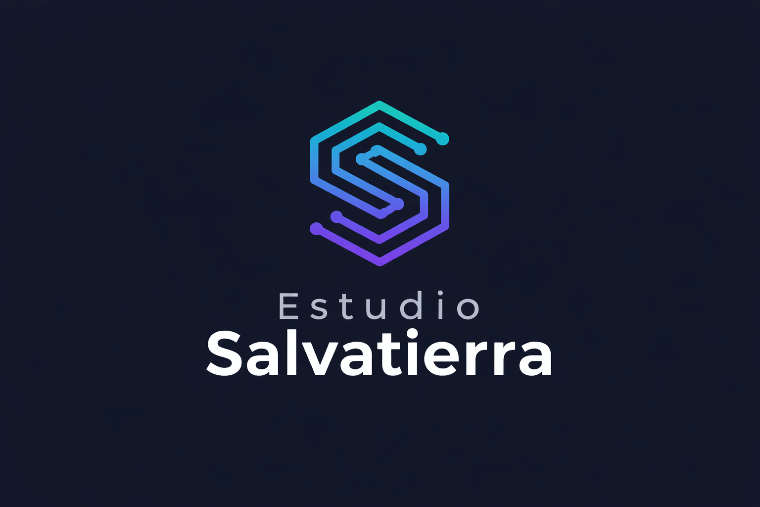 Estudio Salvatierra