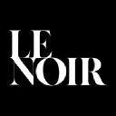 Le Noir