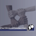 Oneworld Consulting