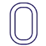 omrt - Twinning the Future