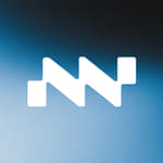 Morphose logo
