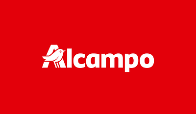 Alcampo: contenidos, influencers y social ads - Digital Strategy