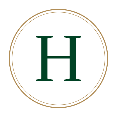 Hamnett Enterprises GmbH