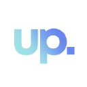 Ryanup Gmbh
