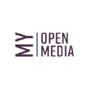 Myopen Media
