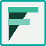 Filterlight