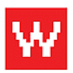 Boston Web Group