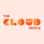 The Cloud People BV