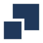 Vivarelli Consulting