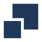 Vivarelli Consulting