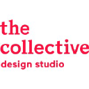 The Collective
