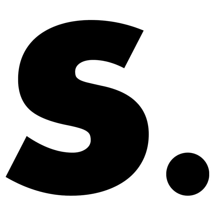 Soda Lemon - Agencia de Marketing Digital en Valencia