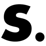 Soda Lemon - Agencia de Marketing Digital en Valencia logo