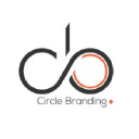 Circle Branding B.V