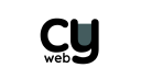 Cyweb logo