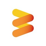 Babel Group