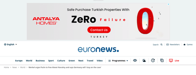 Antalya Homes- Social Media, Ads, Production - Graphic Design