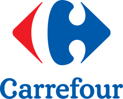 Carrefour - Cloud Consulting