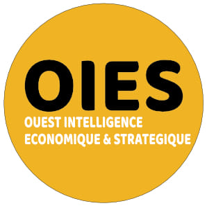 OIES
