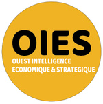 OIES logo