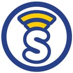 Shooger logo