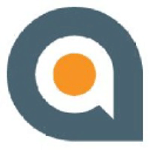 Aztec Media Inc. logo