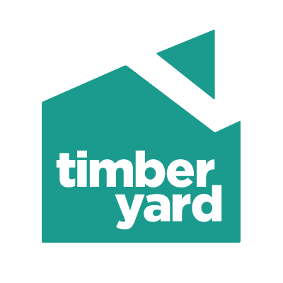 Timberyard