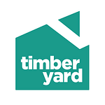 Timberyard