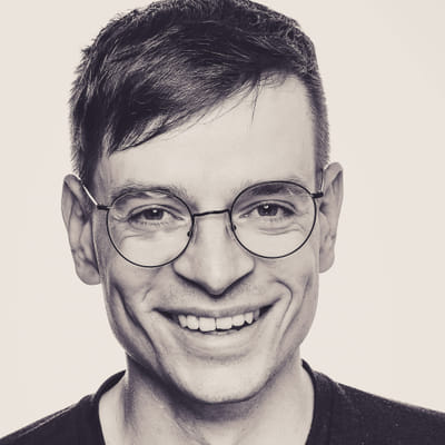 Schulung in KI und Chat GPT - Innovation