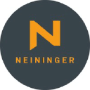 Neininger Gmbh