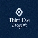 Third Eye Insights | Branding & Marketing Agency for Professionals