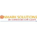 OnMark Solutions logo