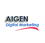 aigendigitalmarketing