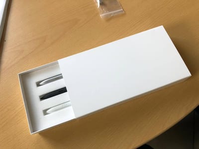 Huawei / packaging design - Print