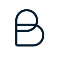 beyoond.agency