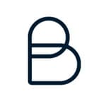 beyoond.agency logo