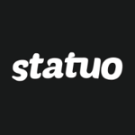 Statuo