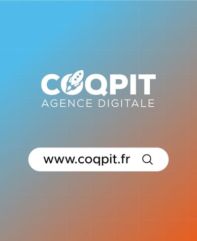 Site Vitrine - HYDRO - Administration web
