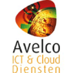 Avelco ICT & Cloud Diensten