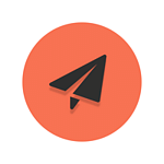 DataSun Marketing Inc