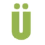 UBERGRUN [Übergrün] logo