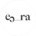 Eera Communications
