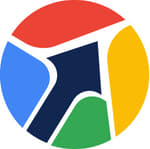 Agencia SEO CrececonSEO logo